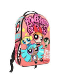 Sprayground Backpack