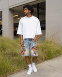 Canyon Shorts (EP12810)