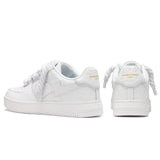 CHUNKY WHITE by Sad Boy Saga