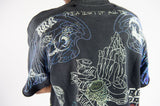 CULTURE T-SHIRT