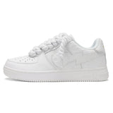 CHUNKY WHITE by Sad Boy Saga