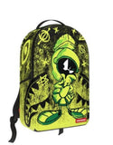 Sprayground Backpack