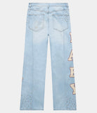 Playboy Denim (HFPB202412-1)