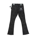 Show Jet Black Jean