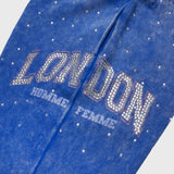 World Tour Sweatpants London