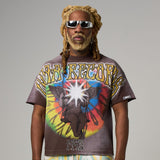 Groove Tee Shirt
