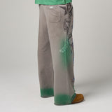 JAWS SWEAT PANTS
