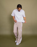 MAXIMUM TRACK PANTS (EP12049)