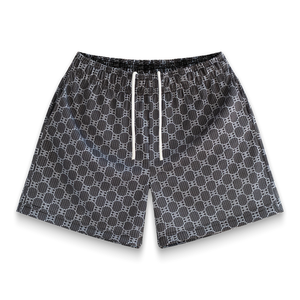 Bravest Studios Shorts