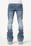 World Boss Freedom Denim V1 (World-Boss-Freedom-Denim-V1)