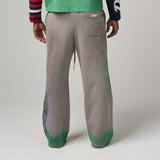 JAWS SWEAT PANTS