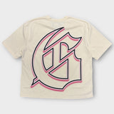 O.B.E (Bone) (O-B-E-Bone)