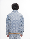 OFFICIAL - men's jacket