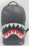 Drip Check Shark