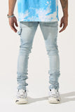 "MAKO" Jeans (MAKO