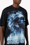 The Voice Tee (The-Voice-Tee)