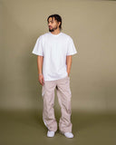 MAXIMUM TRACK PANTS (EP12049)