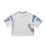 ATELIER JERSEY (S1001)