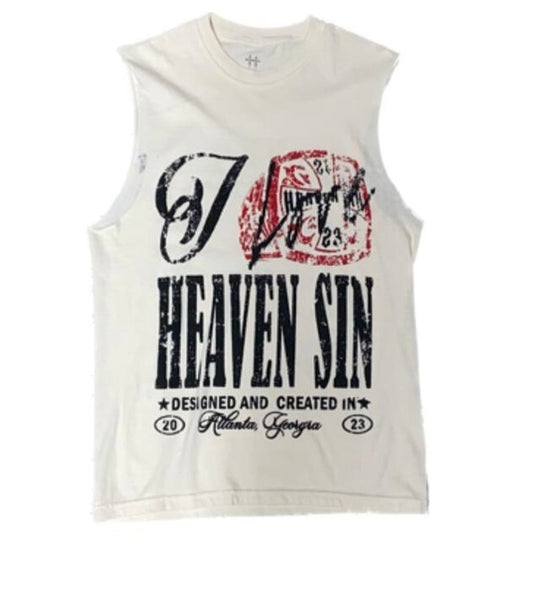 Studio Cut Off (HS 11302)