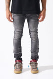 ''Fume'' Jeans (FUME)