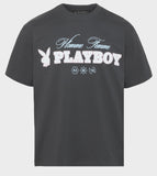 Icon Tee (HFPB202439-01)