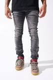 ''Fume'' Jeans (FUME)
