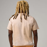 WORLD PEACE TEE