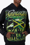 Black World Boss Hoodie V1 (Black-World-Boss-Hoodie-V1)