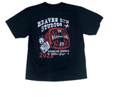 T Shirt (BOOM1835)