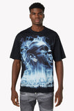 The Voice Tee (The-Voice-Tee)