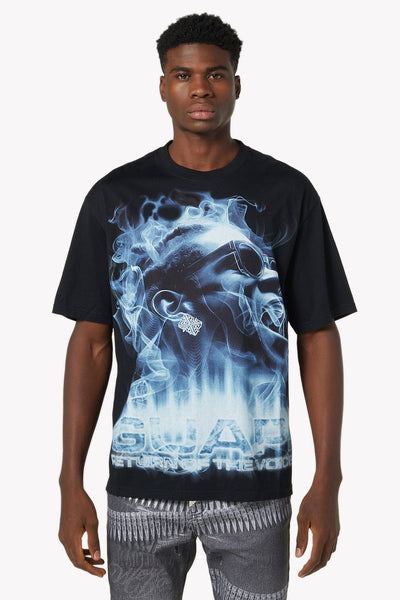 The Voice Tee (The-Voice-Tee)