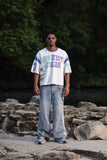 ATELIER JERSEY (S1001)