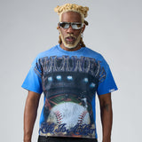 HOMERUN TEE