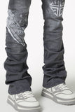 World Boss Ammo Denim V1 (World-Boss-Ammo-Denim-V1)