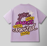 Scribbled Cursive - Purple (Scribbled-Cursive-Purple)