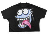 Billionaire Studios Bloo Creature