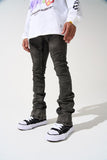 RAIN Stacked Jeans (RAIN)