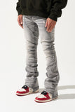 NOCTIS Stacked Jeans (NOCTS)