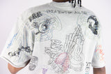 CULTURE T-SHIRT