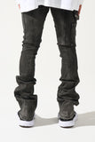 RAIN Stacked Jeans (RAIN)