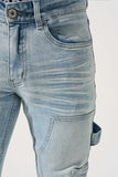 "MAKO" Jeans (MAKO