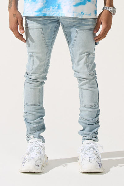 "MAKO" Jeans (MAKO
