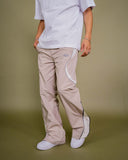 MAXIMUM TRACK PANTS (EP12049)