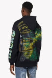 Black World Boss Hoodie V2 (Black-World-Boss-Hoodie-V2)