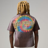 Groove Tee Shirt