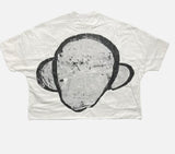 Billionaire Studios Wimpy Kid