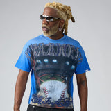 HOMERUN TEE