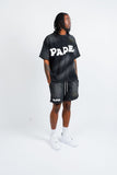 PAPER TEE (BH2986T-1)