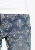 Vintage Blue Embellished Denim (Vintage-Blue-Embellished-Denim)