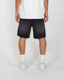 Canyon Shorts (EP12811)
